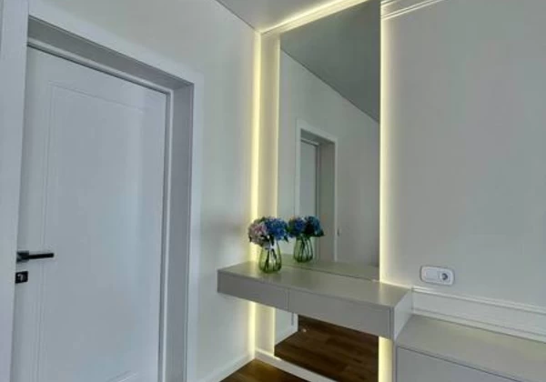 PHOTO-KIEVGRCP00010000-168593-0db635eb