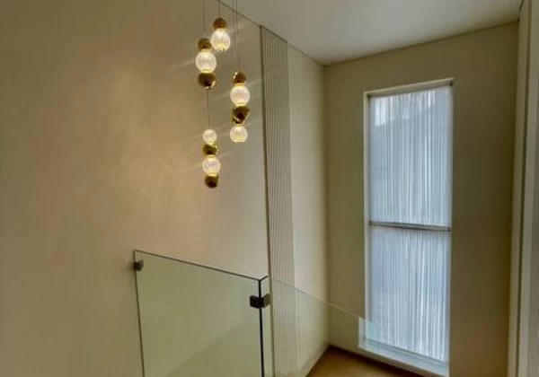 PHOTO-KIEVGRCP00010000-168593-20c17986