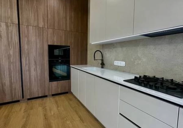 PHOTO-KIEVGRCP00010000-168593-231a5fc3