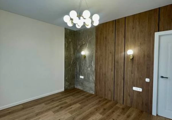 PHOTO-KIEVGRCP00010000-168593-29d1391f