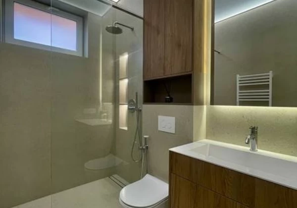 PHOTO-KIEVGRCP00010000-168593-2a03cd81