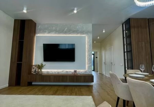 PHOTO-KIEVGRCP00010000-168593-3047eb03