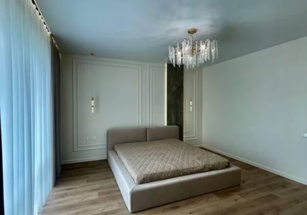 PHOTO-KIEVGRCP00010000-168593-329e4391