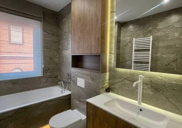 PHOTO-KIEVGRCP00010000-168593-3ccb26d7