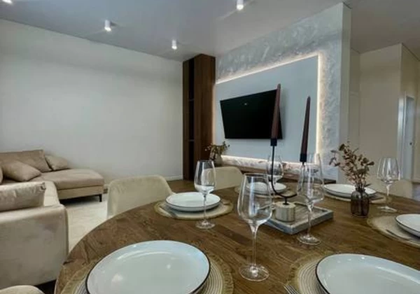 PHOTO-KIEVGRCP00010000-168593-417cccbf