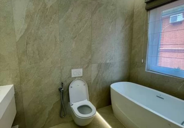 PHOTO-KIEVGRCP00010000-168593-56959823