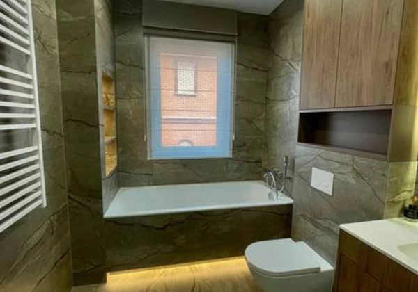 PHOTO-KIEVGRCP00010000-168593-71008237