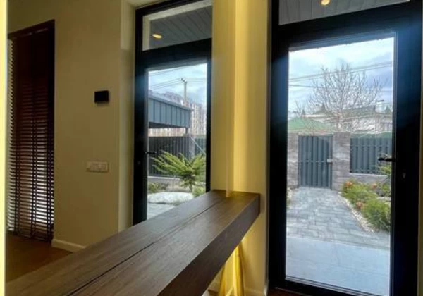 PHOTO-KIEVGRCP00010000-168593-923b1985