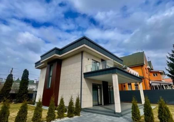 PHOTO-KIEVGRCP00010000-168593-94b4270b