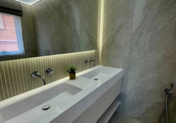 PHOTO-KIEVGRCP00010000-168593-99f8c6dd