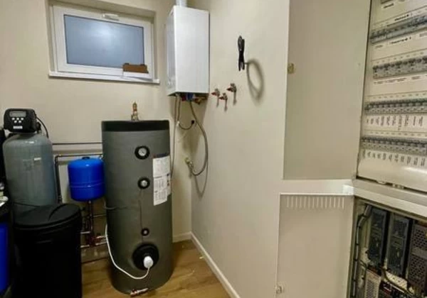 PHOTO-KIEVGRCP00010000-168593-a1bdd567