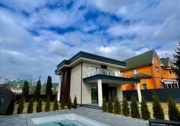 PHOTO-KIEVGRCP00010000-168593-b1717d6f