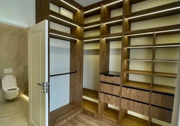 PHOTO-KIEVGRCP00010000-168593-f391f571