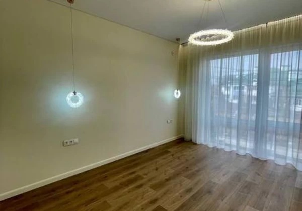 PHOTO-KIEVGRCP00010000-168593-f88d8a81