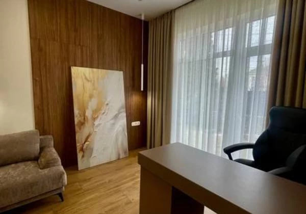 PHOTO-KIEVGRCP00010000-168593-fffaecc3