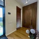 PHOTO-KIEVGRCP00010000-168593-04eadb49