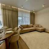 PHOTO-KIEVGRCP00010000-168593-0d4cc694