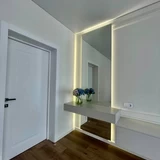 PHOTO-KIEVGRCP00010000-168593-0db635eb