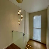 PHOTO-KIEVGRCP00010000-168593-20c17986