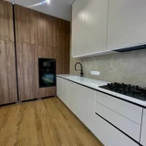 PHOTO-KIEVGRCP00010000-168593-231a5fc3