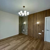 PHOTO-KIEVGRCP00010000-168593-29d1391f