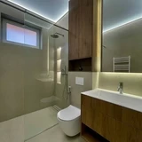 PHOTO-KIEVGRCP00010000-168593-2a03cd81