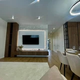 PHOTO-KIEVGRCP00010000-168593-3047eb03