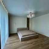 PHOTO-KIEVGRCP00010000-168593-329e4391