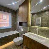 PHOTO-KIEVGRCP00010000-168593-3ccb26d7