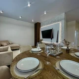 PHOTO-KIEVGRCP00010000-168593-417cccbf