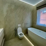 PHOTO-KIEVGRCP00010000-168593-56959823