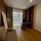 PHOTO-KIEVGRCP00010000-168593-5e4d1a2e