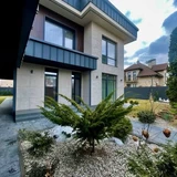 PHOTO-KIEVGRCP00010000-168593-6bab0b02