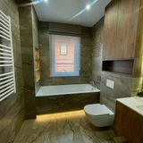 PHOTO-KIEVGRCP00010000-168593-71008237