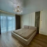 PHOTO-KIEVGRCP00010000-168593-7c79abc3