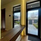 PHOTO-KIEVGRCP00010000-168593-923b1985