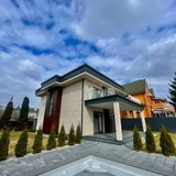 PHOTO-KIEVGRCP00010000-168593-94b4270b