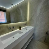 PHOTO-KIEVGRCP00010000-168593-99f8c6dd