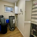 PHOTO-KIEVGRCP00010000-168593-a1bdd567