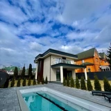 PHOTO-KIEVGRCP00010000-168593-b1717d6f