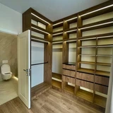 PHOTO-KIEVGRCP00010000-168593-f391f571