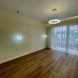 PHOTO-KIEVGRCP00010000-168593-f88d8a81