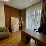 PHOTO-KIEVGRCP00010000-168593-fffaecc3