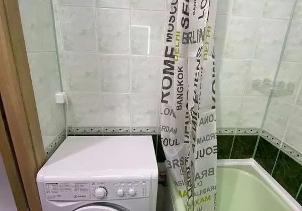 PHOTO-KIEVGRCP00010000-109789-8e4879fb