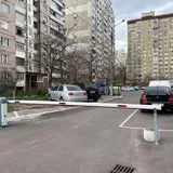 PHOTO-KIEVGRCP00010000-109789-430abf38
