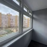 PHOTO-KIEVGRCP00010000-109789-61b7d651