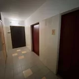PHOTO-KIEVGRCP00010000-109789-64670984