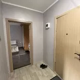 PHOTO-KIEVGRCP00010000-109789-6be8d873
