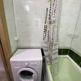 PHOTO-KIEVGRCP00010000-109789-8e4879fb