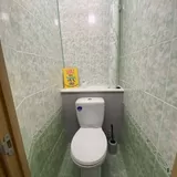 PHOTO-KIEVGRCP00010000-109789-9125f64d